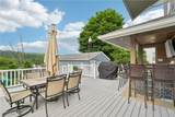 277 Walnut Street - Photo 29