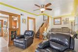 277 Walnut Street - Photo 3