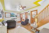 277 Walnut Street - Photo 4