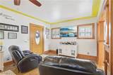 277 Walnut Street - Photo 5
