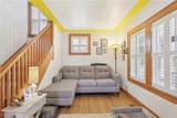 277 Walnut Street - Photo 6