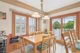 277 Walnut Street - Photo 7