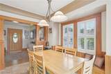 277 Walnut Street - Photo 8