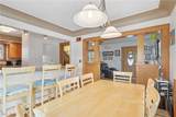 277 Walnut Street - Photo 9