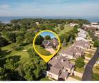 4532 Harbors Edge Drive - Photo 1