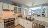 4532 Harbors Edge Drive - Photo 10