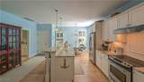 4532 Harbors Edge Drive - Photo 11