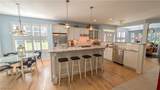 4532 Harbors Edge Drive - Photo 12