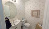 4532 Harbors Edge Drive - Photo 13