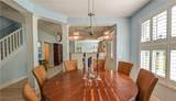 4532 Harbors Edge Drive - Photo 14
