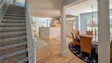4532 Harbors Edge Drive - Photo 16