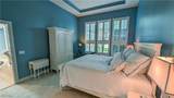 4532 Harbors Edge Drive - Photo 17