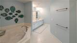 4532 Harbors Edge Drive - Photo 20