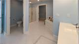 4532 Harbors Edge Drive - Photo 21