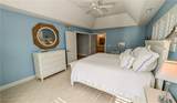 4532 Harbors Edge Drive - Photo 22