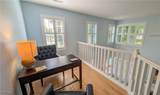 4532 Harbors Edge Drive - Photo 24