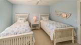 4532 Harbors Edge Drive - Photo 25