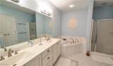 4532 Harbors Edge Drive - Photo 28