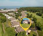 4532 Harbors Edge Drive - Photo 3