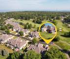 4532 Harbors Edge Drive - Photo 4