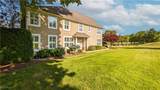 4532 Harbors Edge Drive - Photo 5