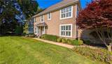 4532 Harbors Edge Drive - Photo 6