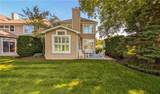4532 Harbors Edge Drive - Photo 7