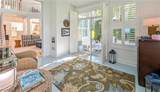 4532 Harbors Edge Drive - Photo 8