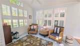 4532 Harbors Edge Drive - Photo 9