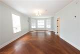 12 Lotus Ave. - Photo 18
