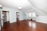 12 Lotus Ave. - Photo 22