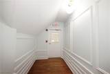 12 Lotus Ave. - Photo 25
