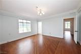 12 Lotus Ave. - Photo 26