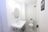 12 Lotus Ave. - Photo 33