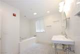 12 Lotus Ave. - Photo 37