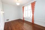 12 Lotus Ave. - Photo 41