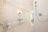 12 Lotus Ave. - Photo 42