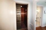 12 Lotus Ave. - Photo 45