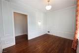 12 Lotus Ave. - Photo 46
