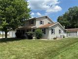 343 Schoenbrunn Drive - Photo 1