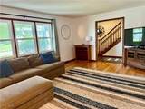 343 Schoenbrunn Drive - Photo 10
