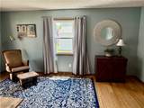 343 Schoenbrunn Drive - Photo 11