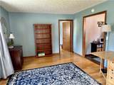 343 Schoenbrunn Drive - Photo 12
