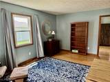 343 Schoenbrunn Drive - Photo 13