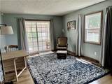 343 Schoenbrunn Drive - Photo 14