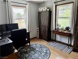 343 Schoenbrunn Drive - Photo 15