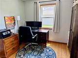 343 Schoenbrunn Drive - Photo 16