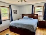 343 Schoenbrunn Drive - Photo 17