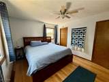 343 Schoenbrunn Drive - Photo 18