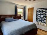 343 Schoenbrunn Drive - Photo 19